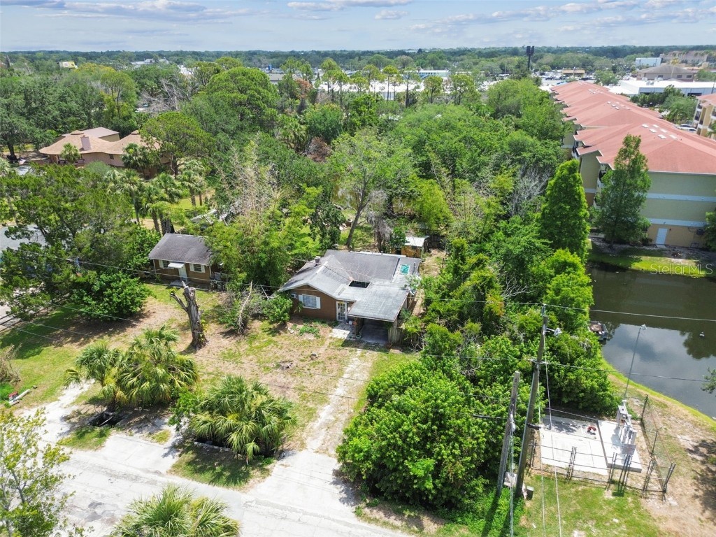 6420 Oelsner Street New Port Richey FL 34652 TB8335726 image7