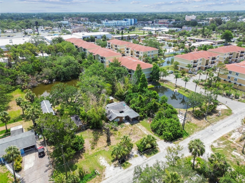 6420 Oelsner Street New Port Richey FL 34652 TB8335726 image8