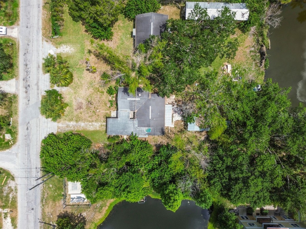 6420 Oelsner Street New Port Richey FL 34652 TB8335726 image9