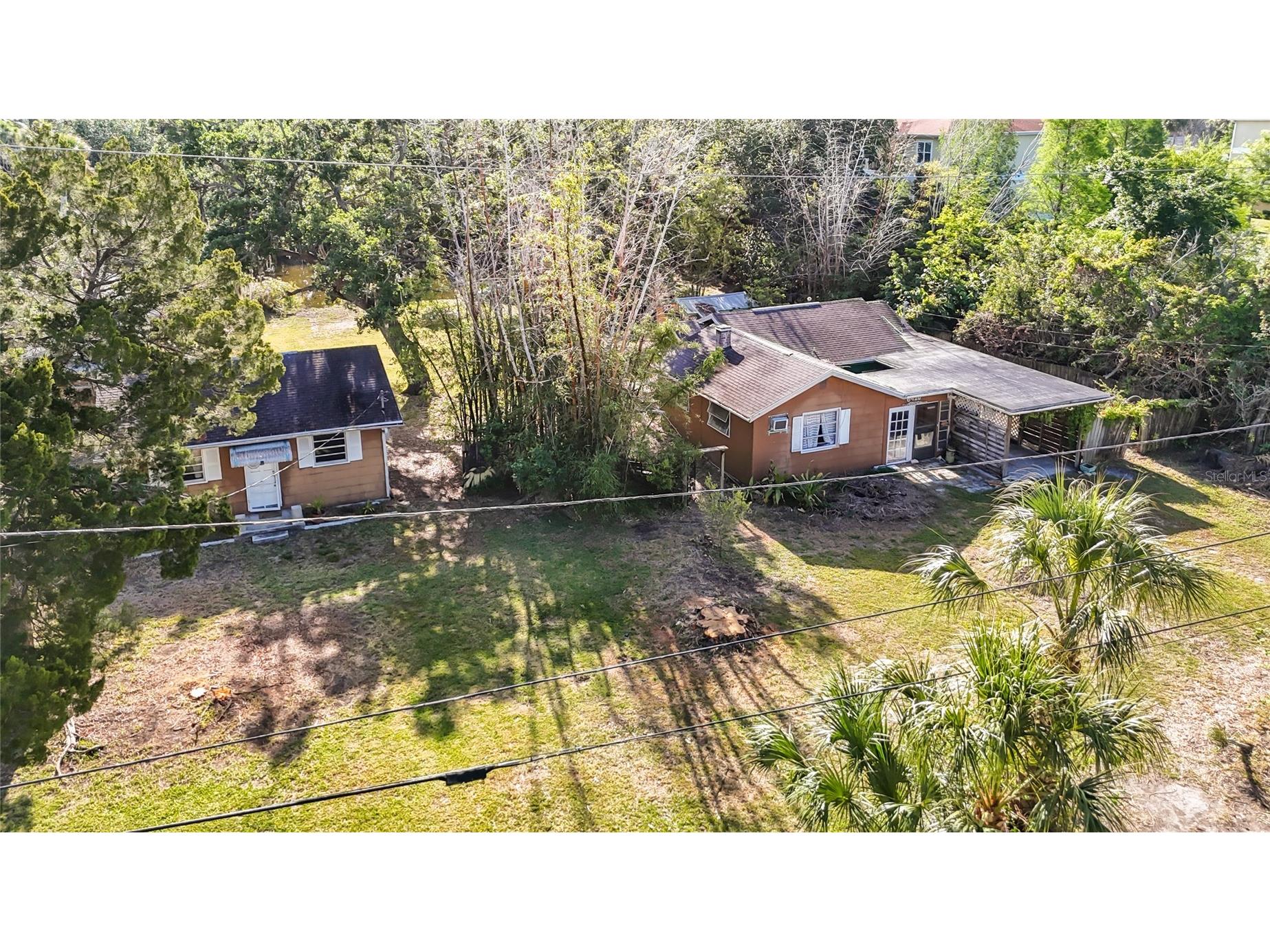 6420 Oelsner Street New Port Richey FL 34652 - GREEN KEY BEACH NEARBY WITH AC TB8495904 image10