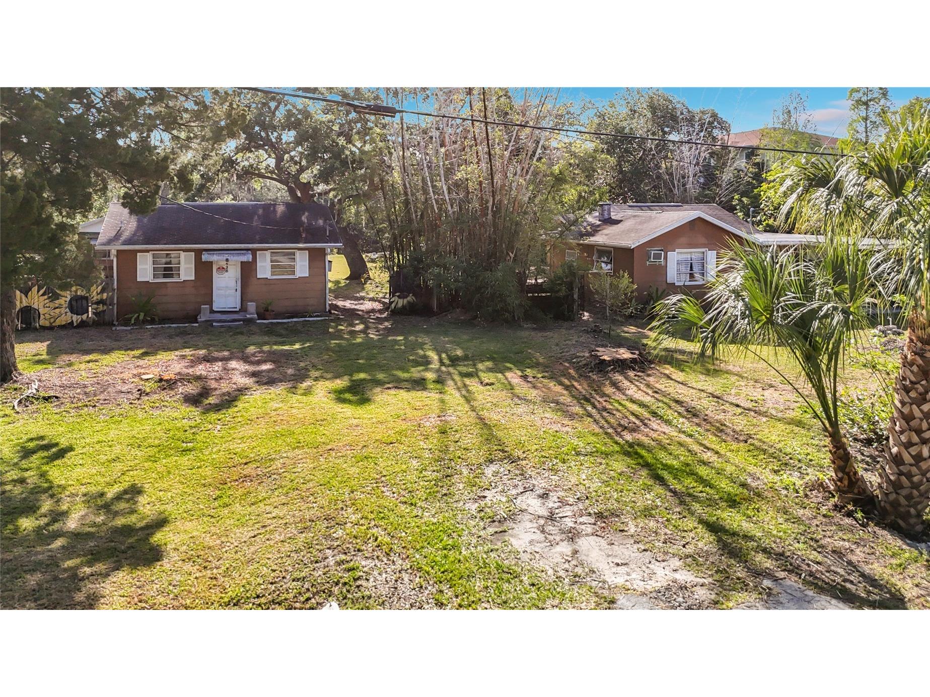 6420 Oelsner Street New Port Richey FL 34652 - GREEN KEY BEACH NEARBY WITH AC TB8495904 image11