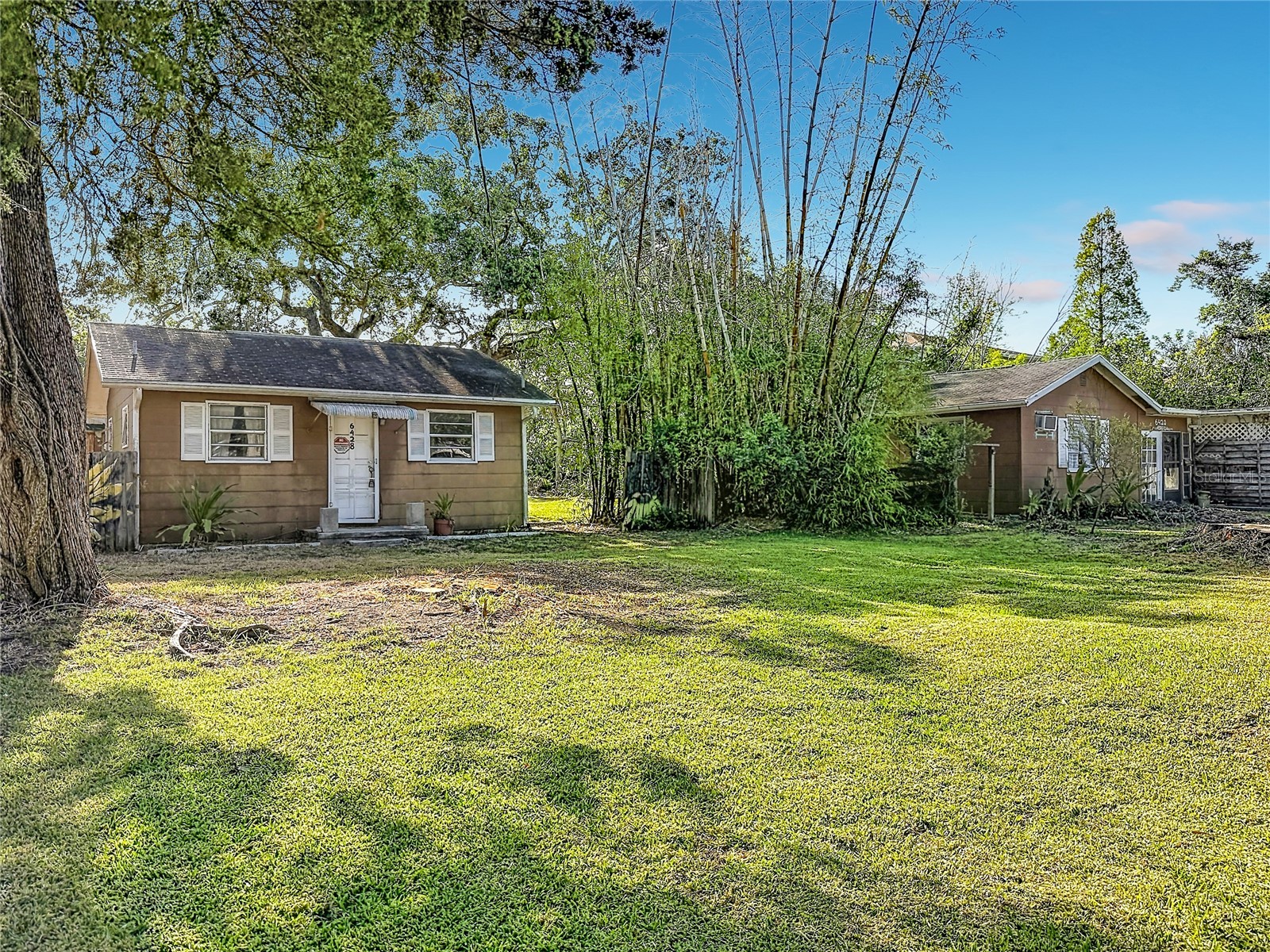 6420 Oelsner Street New Port Richey FL 34652 - GREEN KEY BEACH NEARBY WITH AC TB8495904 image14