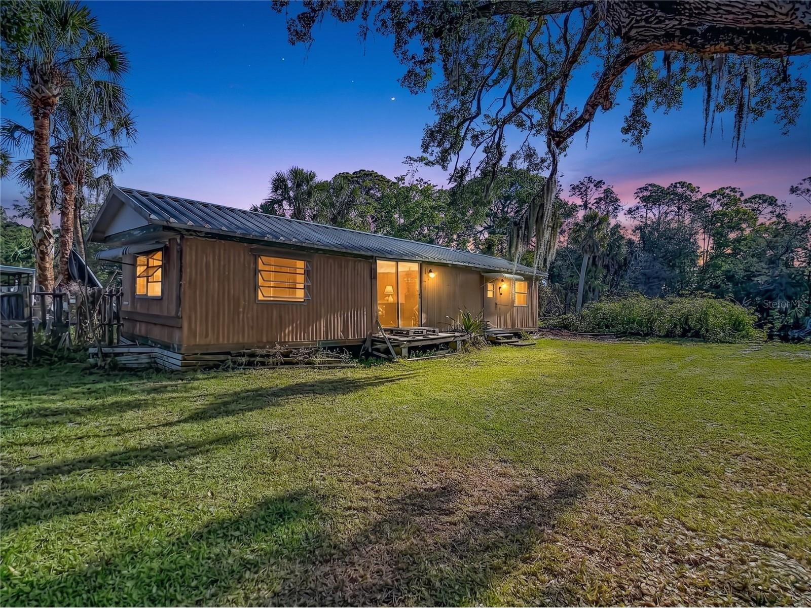 6420 Oelsner Street New Port Richey FL 34652 - GREEN KEY BEACH NEARBY WITH AC TB8495904 image16