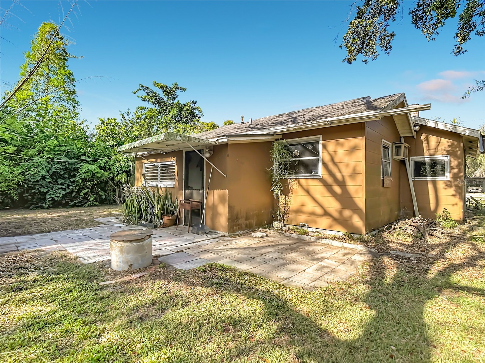 6420 Oelsner Street New Port Richey FL 34652 - GREEN KEY BEACH NEARBY WITH AC TB8495904 image19