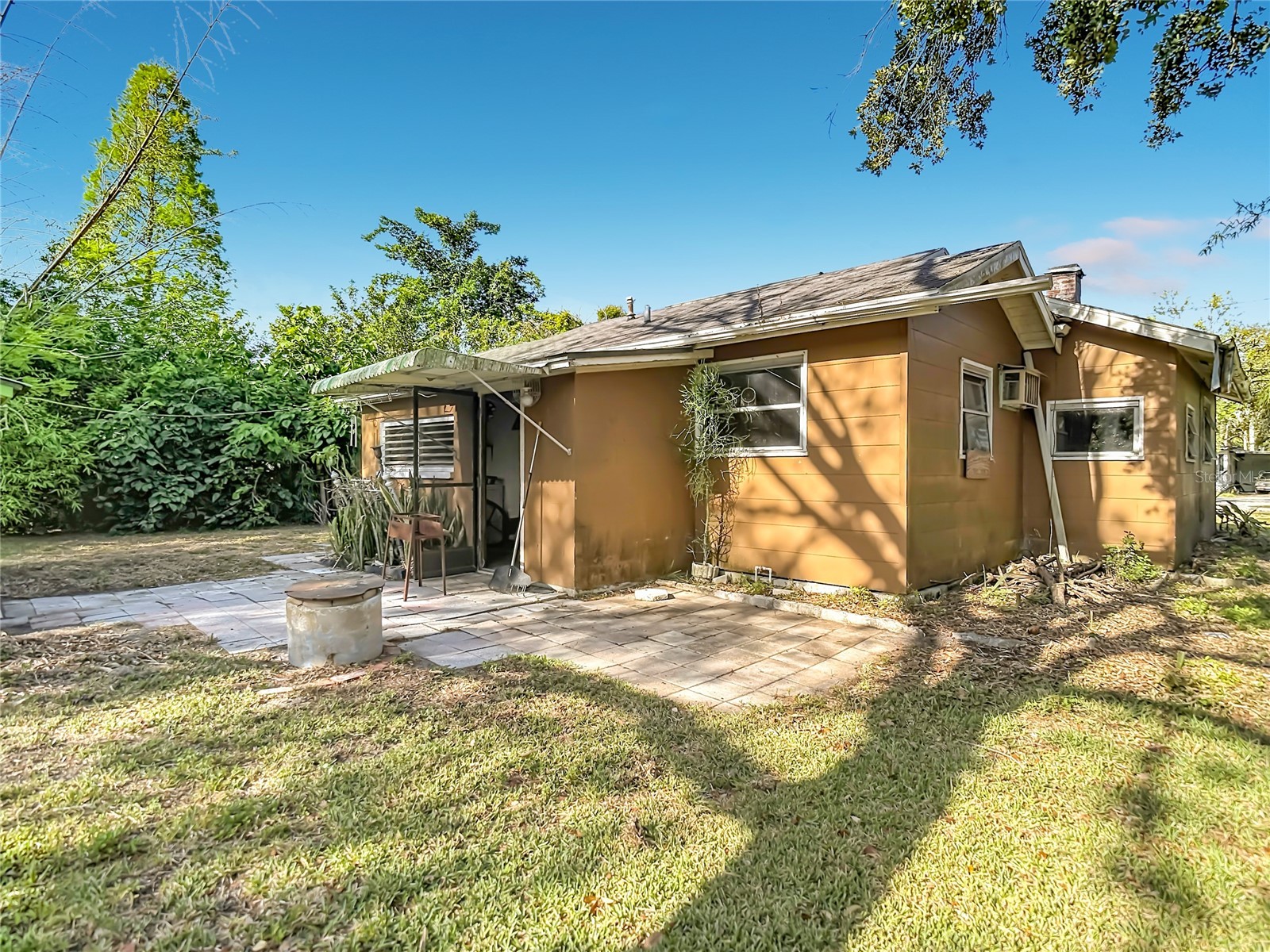 6420 Oelsner Street New Port Richey FL 34652 - GREEN KEY BEACH NEARBY WITH AC TB8495904 image20