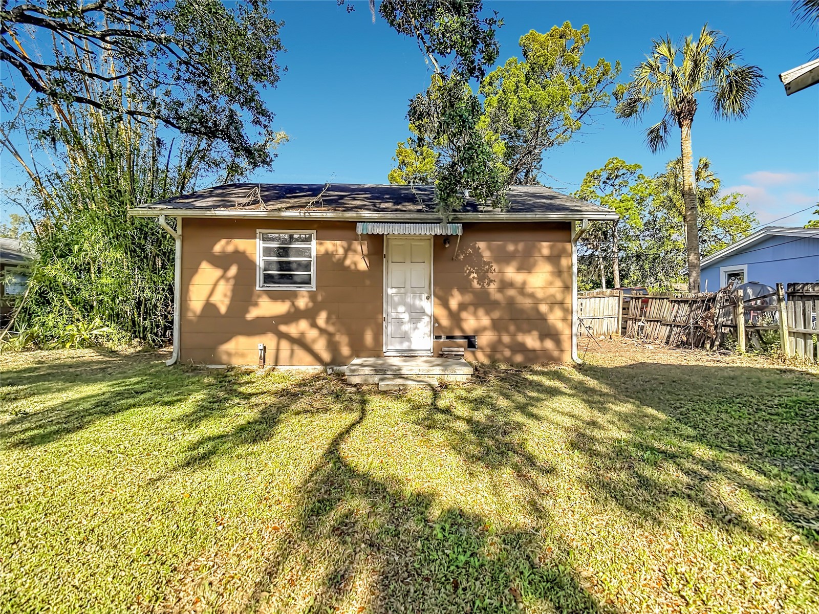 6420 Oelsner Street New Port Richey FL 34652 - GREEN KEY BEACH NEARBY WITH AC TB8495904 image21
