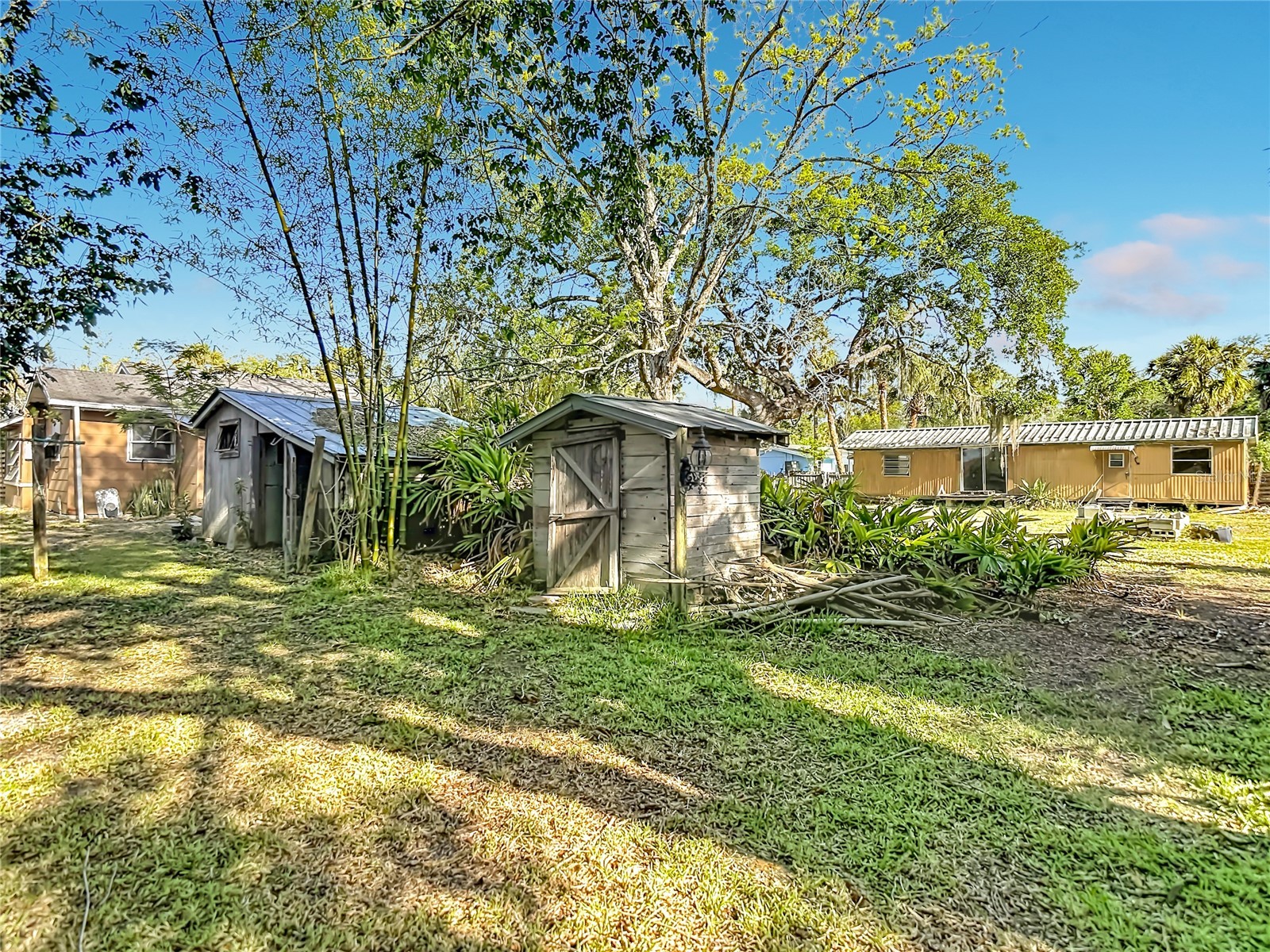 6420 Oelsner Street New Port Richey FL 34652 - GREEN KEY BEACH NEARBY WITH AC TB8495904 image22