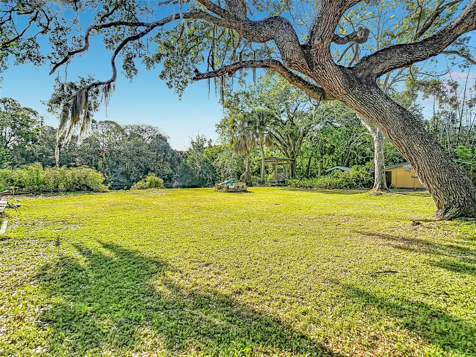 6420 Oelsner Street New Port Richey FL 34652 - GREEN KEY BEACH NEARBY WITH AC TB8495904 image23