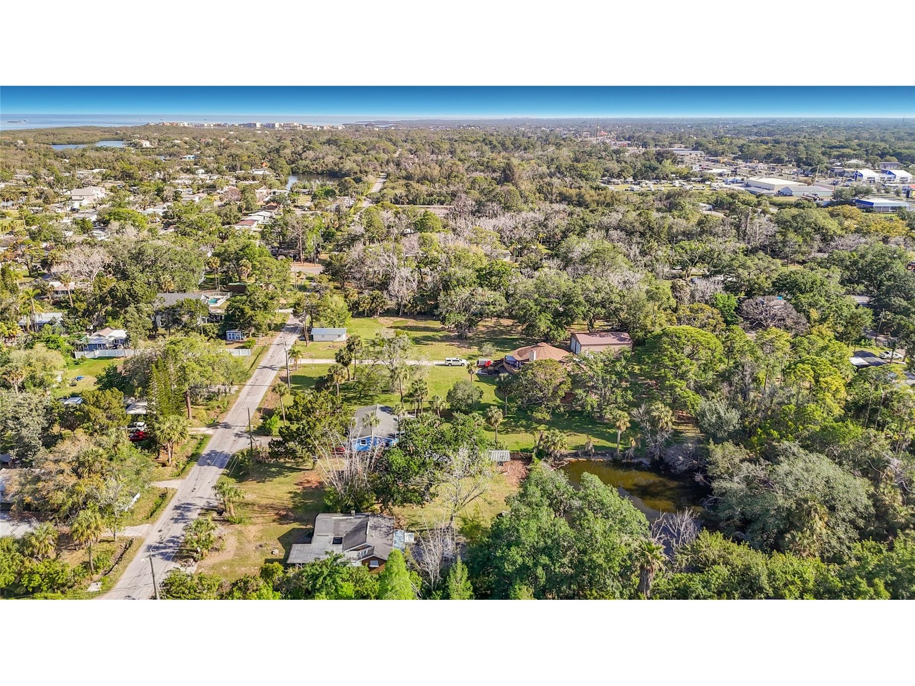 6420 Oelsner Street New Port Richey FL 34652 - GREEN KEY BEACH NEARBY WITH AC TB8495904 image26