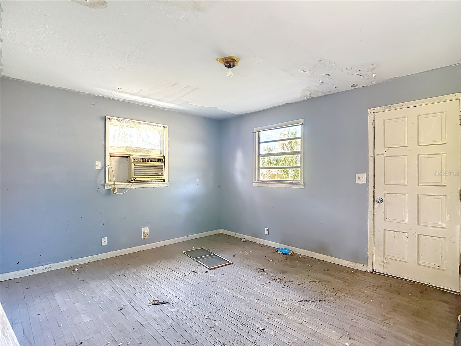6420 Oelsner Street New Port Richey FL 34652 - GREEN KEY BEACH NEARBY WITH AC TB8495904 image27