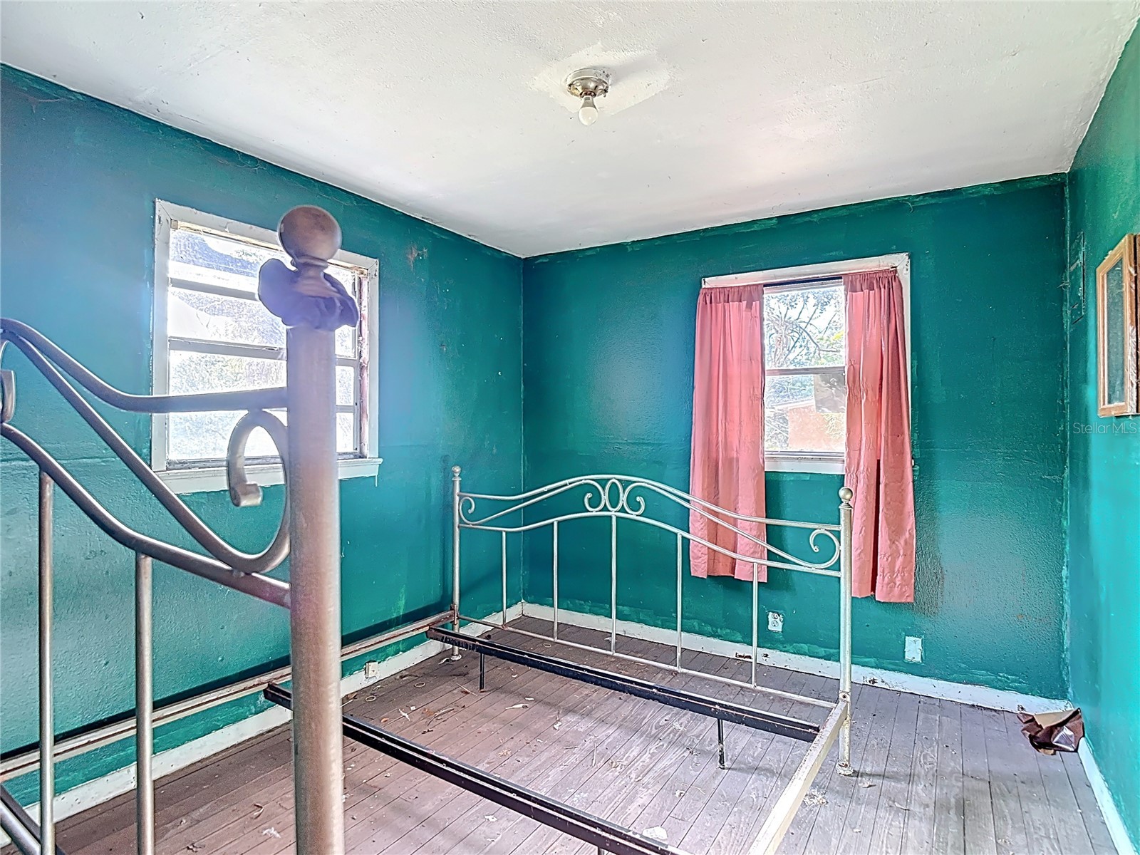 6420 Oelsner Street New Port Richey FL 34652 - GREEN KEY BEACH NEARBY WITH AC TB8495904 image28