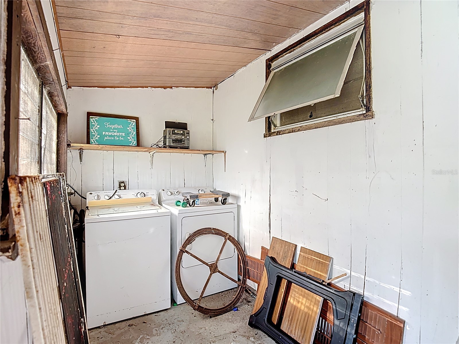 6420 Oelsner Street New Port Richey FL 34652 - GREEN KEY BEACH NEARBY WITH AC TB8495904 image30