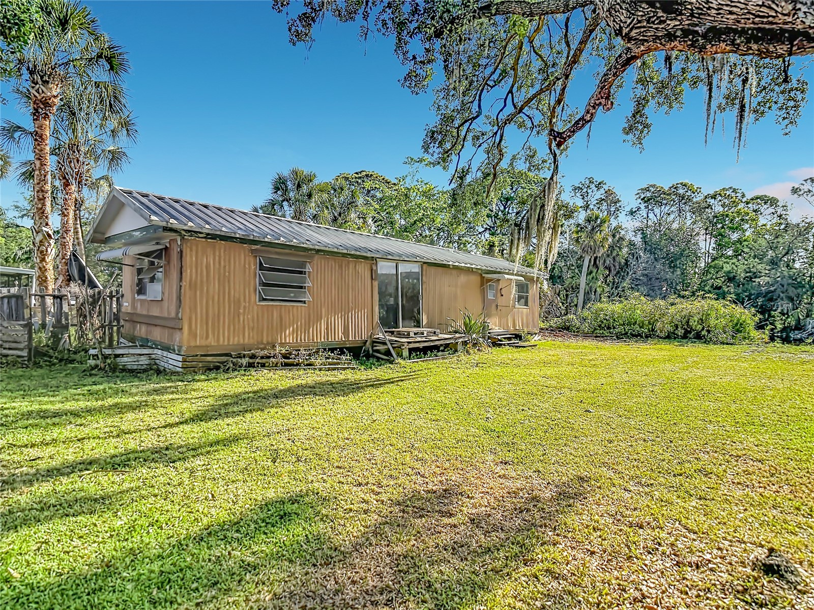 6420 Oelsner Street New Port Richey FL 34652 - GREEN KEY BEACH NEARBY WITH AC TB8495904 image31