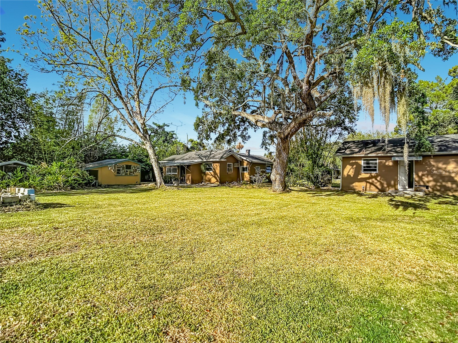 6420 Oelsner Street New Port Richey FL 34652 - GREEN KEY BEACH NEARBY WITH AC TB8495904 image32