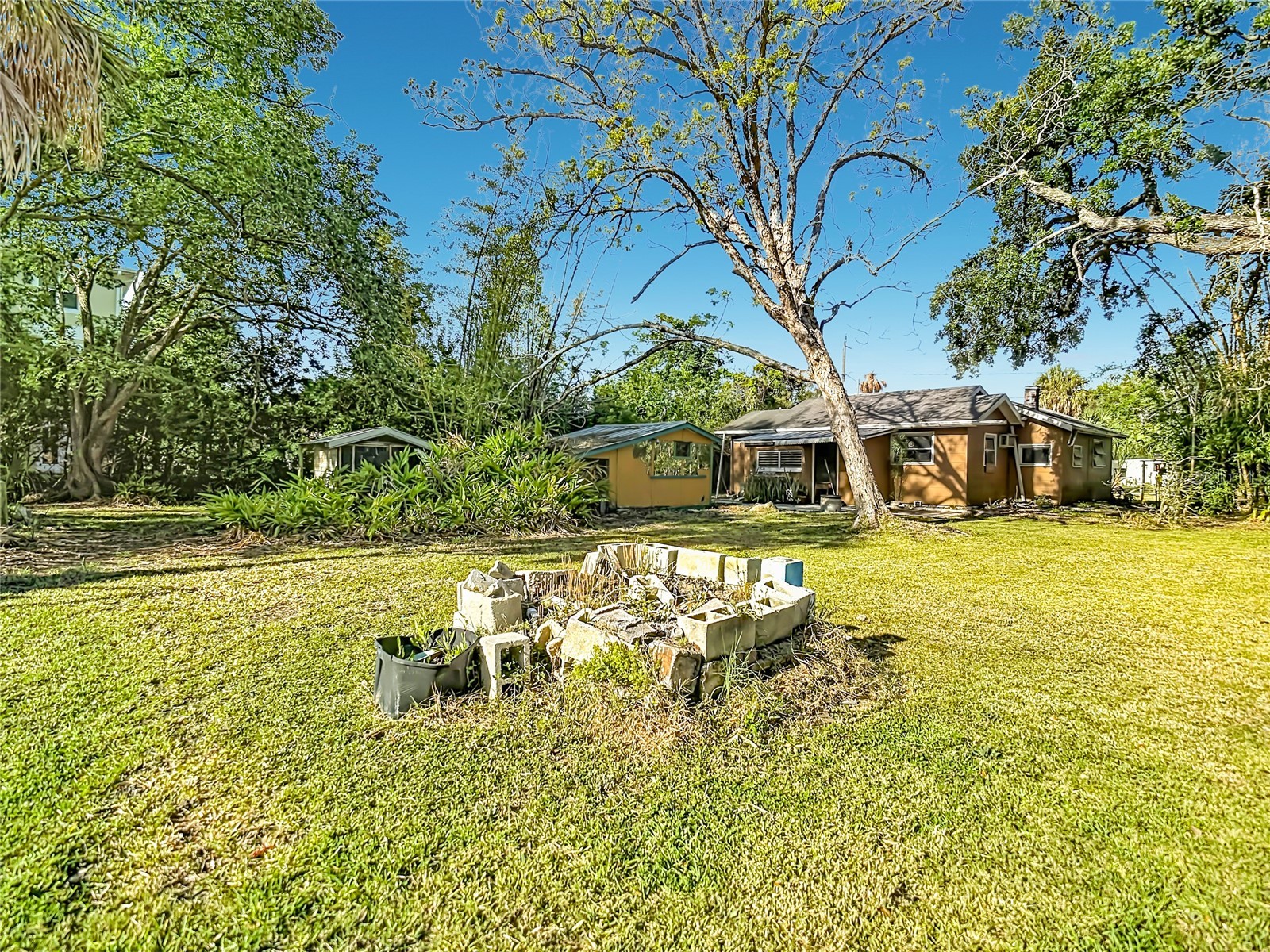 6420 Oelsner Street New Port Richey FL 34652 - GREEN KEY BEACH NEARBY WITH AC TB8495904 image33