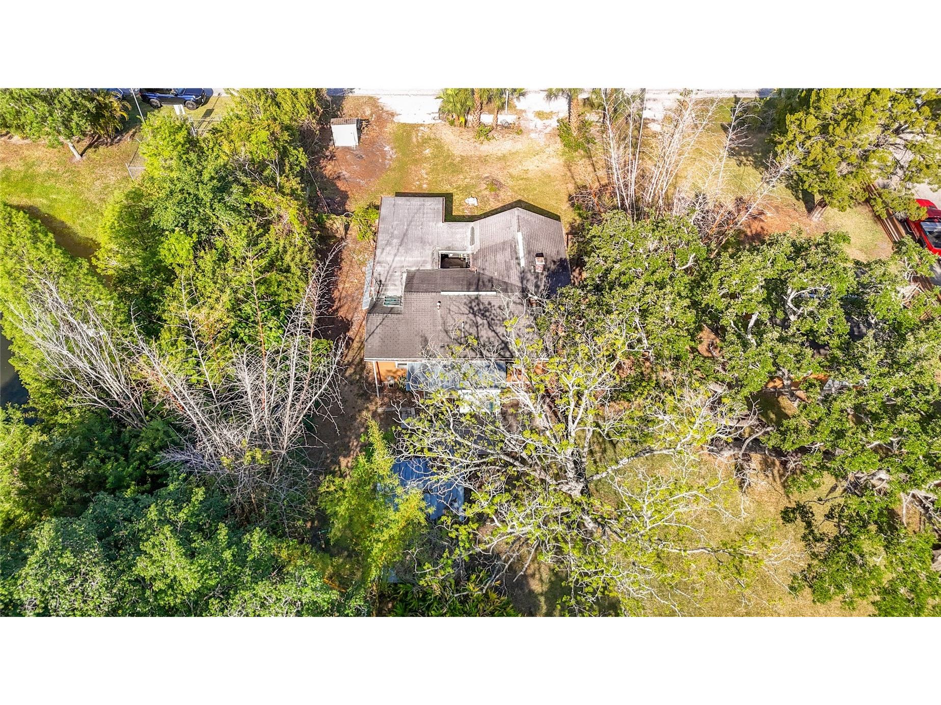 6420 Oelsner Street New Port Richey FL 34652 - GREEN KEY BEACH NEARBY WITH AC TB8495904 image39
