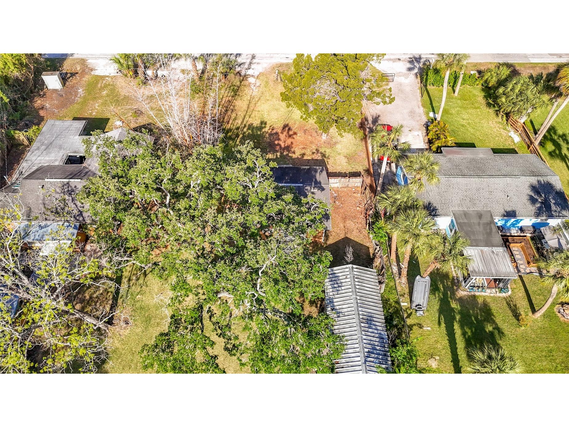 6420 Oelsner Street New Port Richey FL 34652 - GREEN KEY BEACH NEARBY WITH AC TB8495904 image40