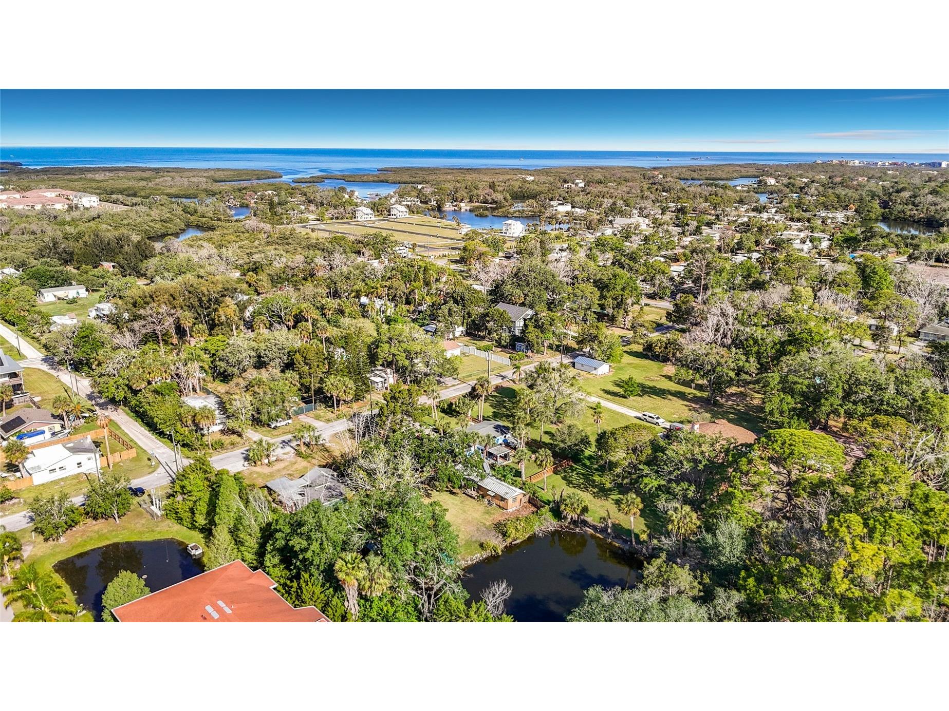 6420 Oelsner Street New Port Richey FL 34652 - GREEN KEY BEACH NEARBY WITH AC TB8495904 image43