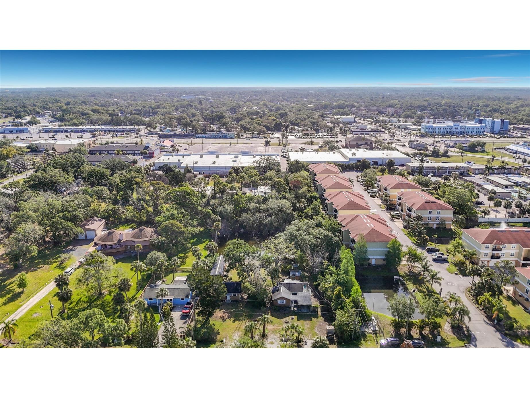 6420 Oelsner Street New Port Richey FL 34652 - GREEN KEY BEACH NEARBY WITH AC TB8495904 image44