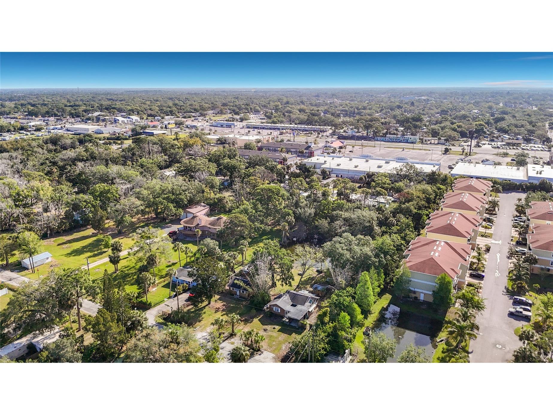6420 Oelsner Street New Port Richey FL 34652 - GREEN KEY BEACH NEARBY WITH AC TB8495904 image45