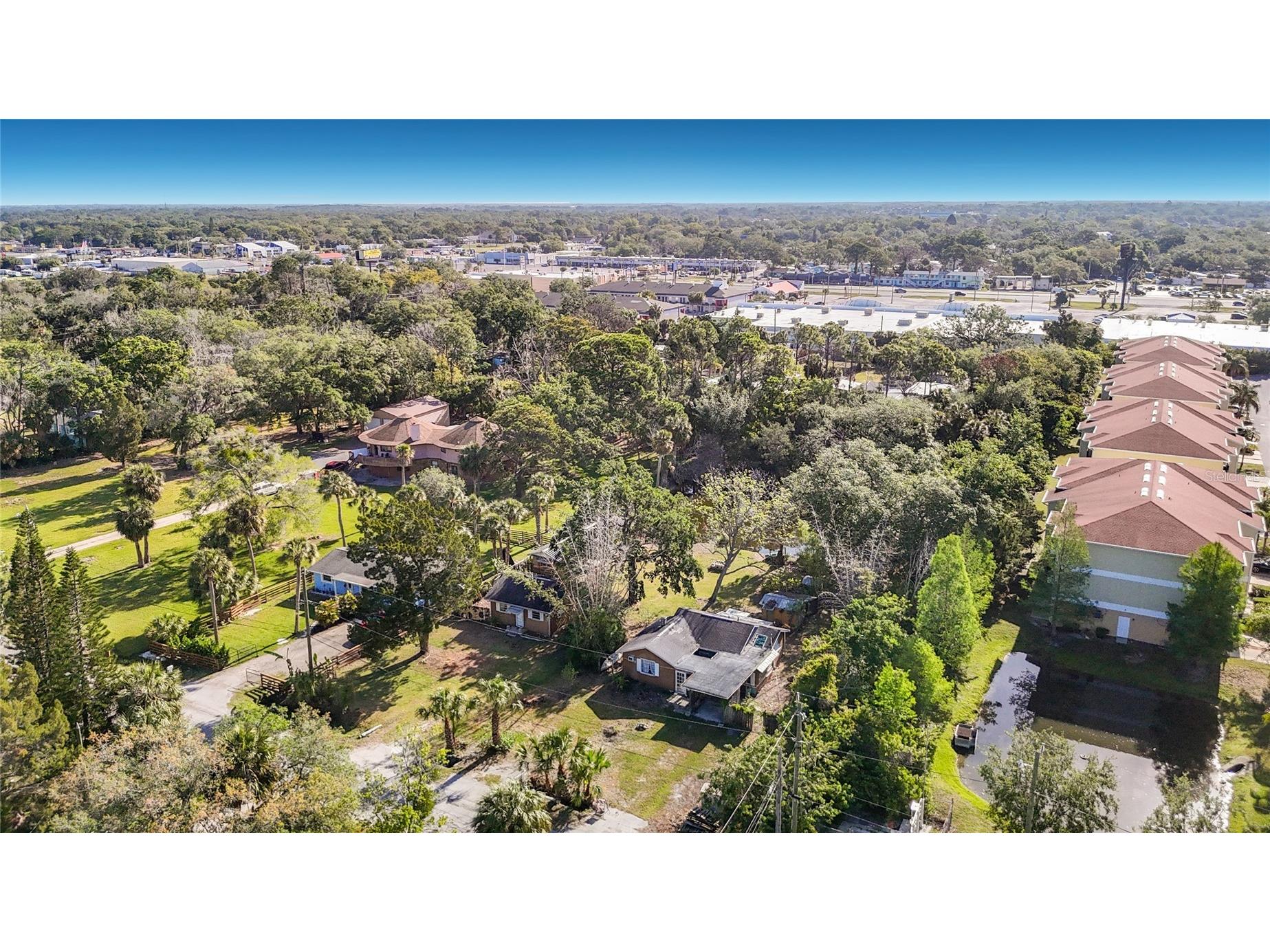 6420 Oelsner Street New Port Richey FL 34652 - GREEN KEY BEACH NEARBY WITH AC TB8495904 image46