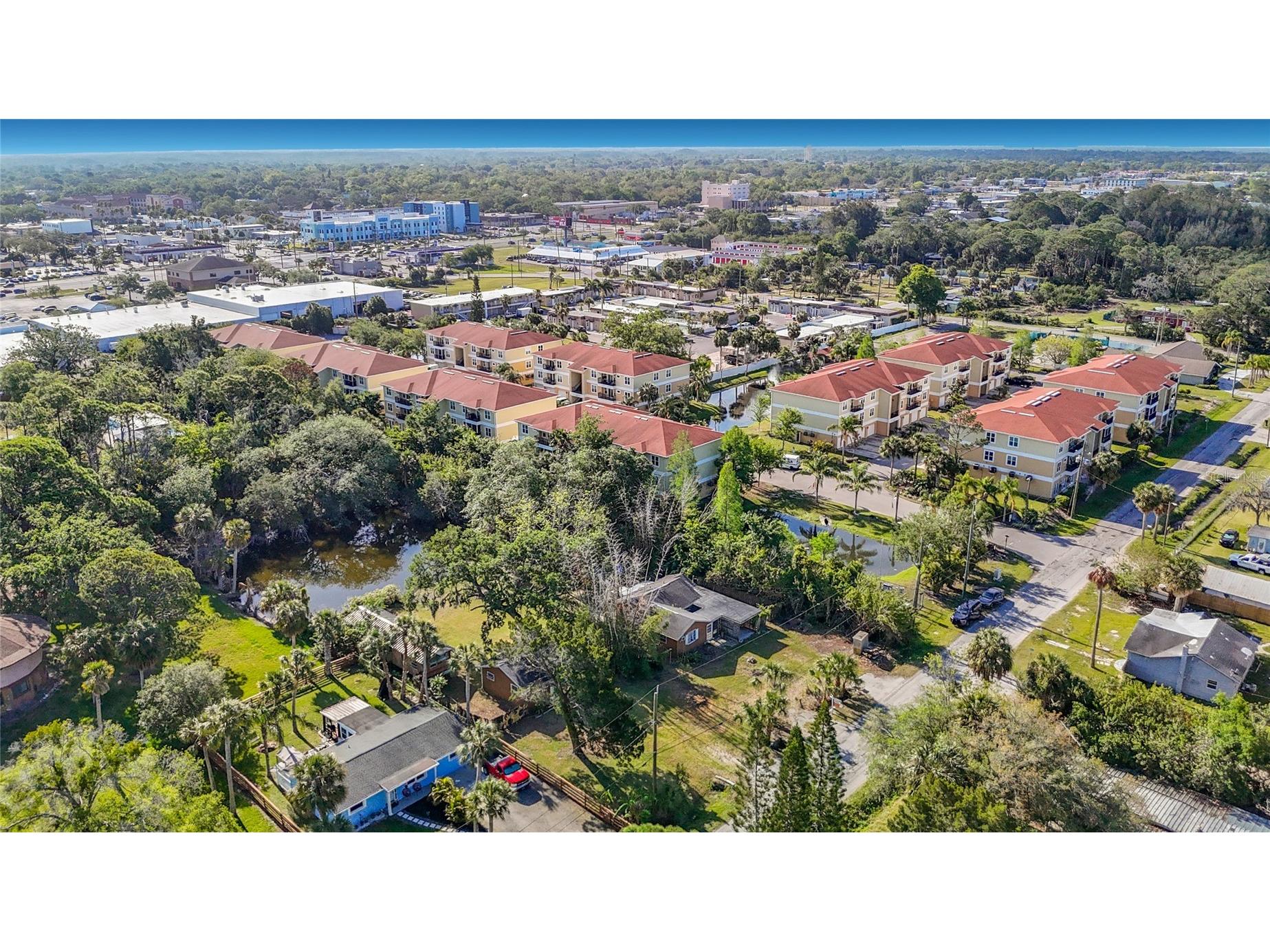 6420 Oelsner Street New Port Richey FL 34652 - GREEN KEY BEACH NEARBY WITH AC TB8495904 image47