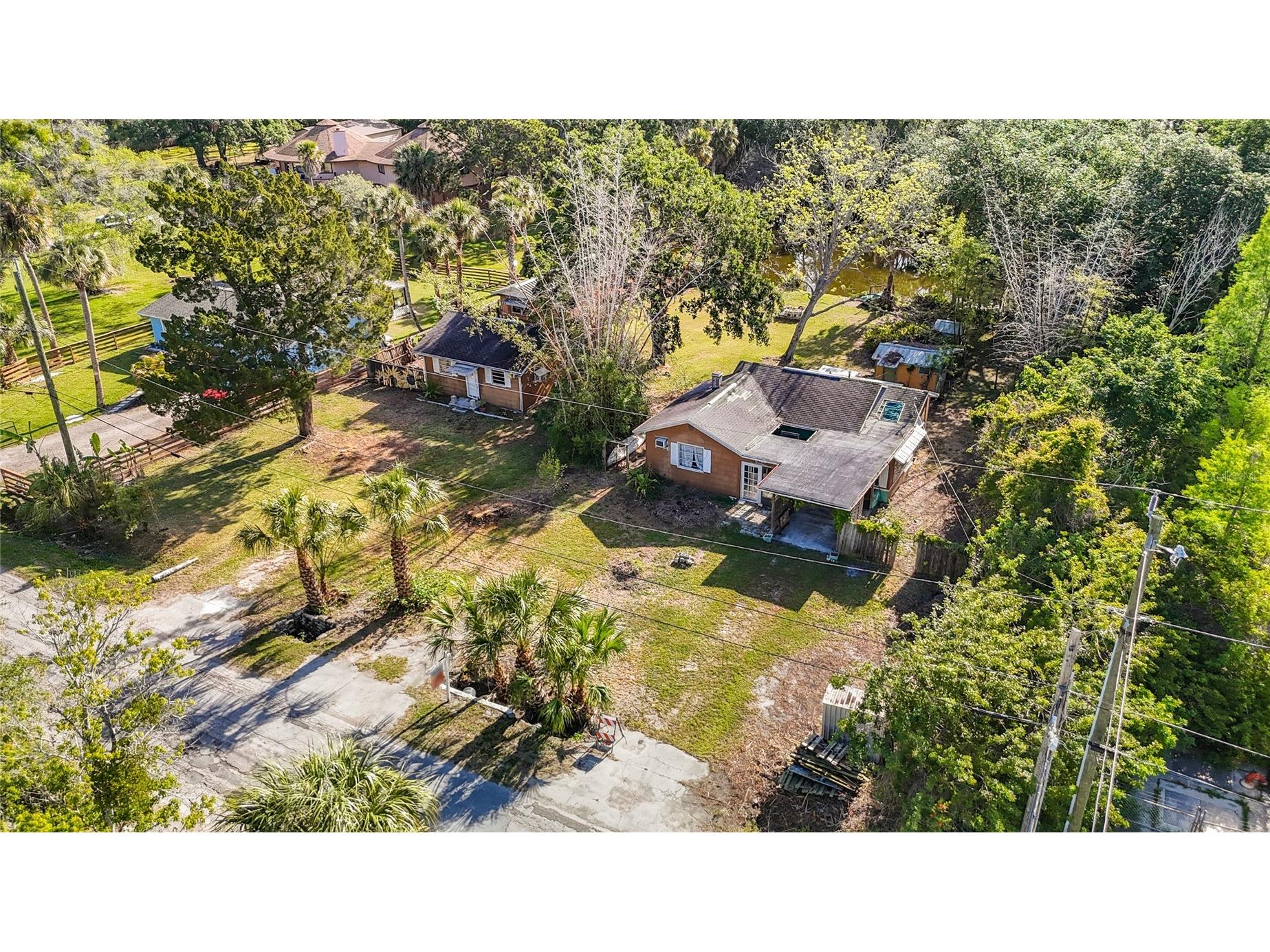 6420 Oelsner Street New Port Richey FL 34652 - GREEN KEY BEACH NEARBY WITH AC TB8495904 image51