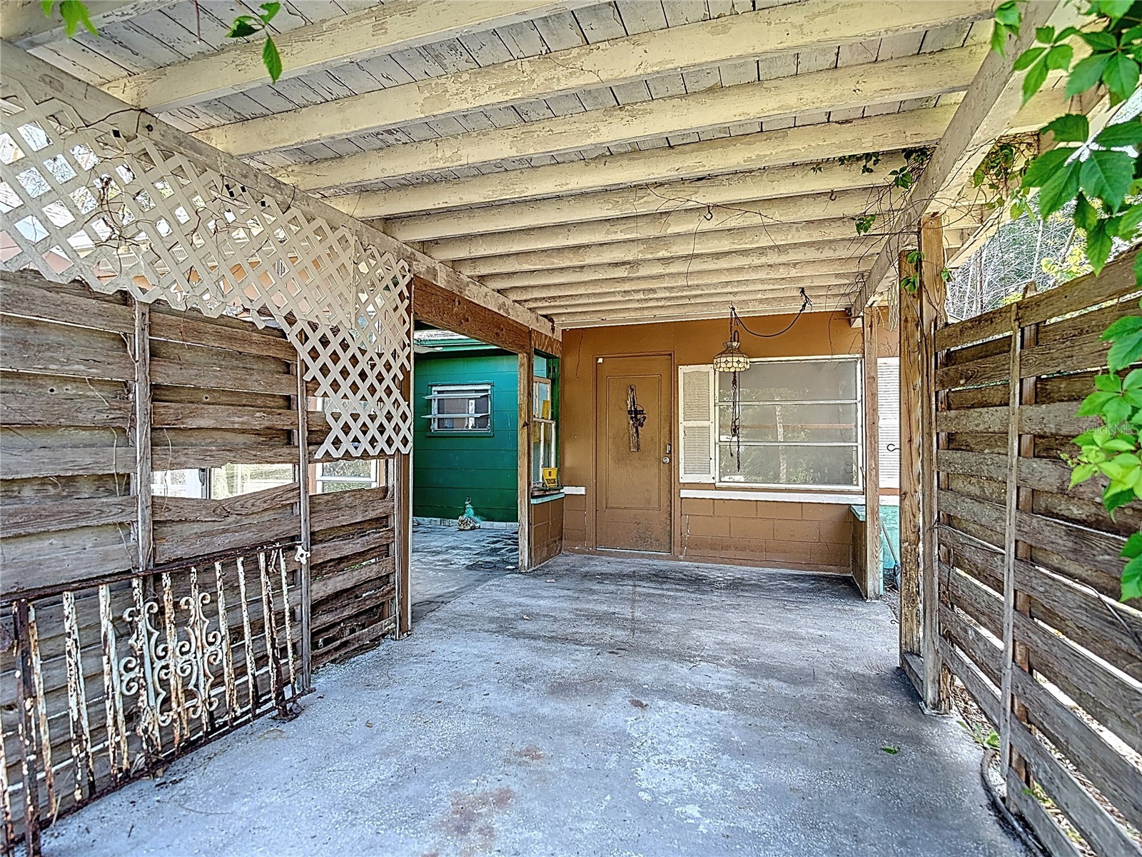 6420 Oelsner Street New Port Richey FL 34652 - GREEN KEY BEACH NEARBY WITH AC TB8495904 image52