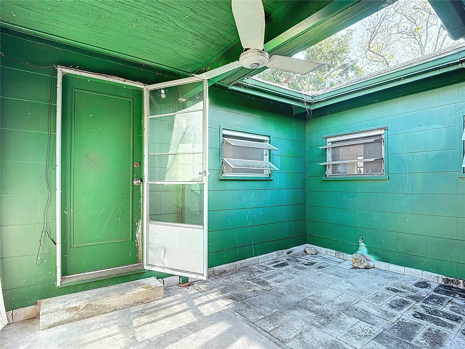 6420 Oelsner Street New Port Richey FL 34652 - GREEN KEY BEACH NEARBY WITH AC TB8495904 image53