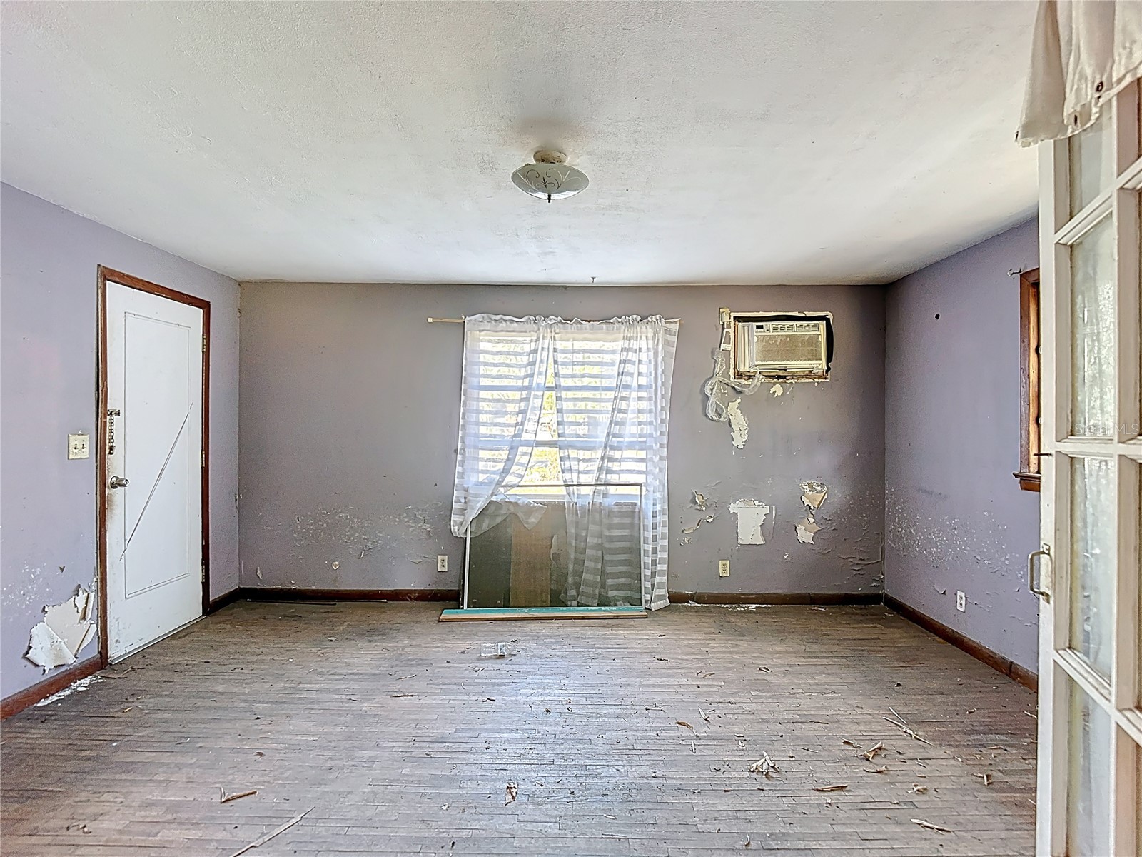 6420 Oelsner Street New Port Richey FL 34652 - GREEN KEY BEACH NEARBY WITH AC TB8495904 image58