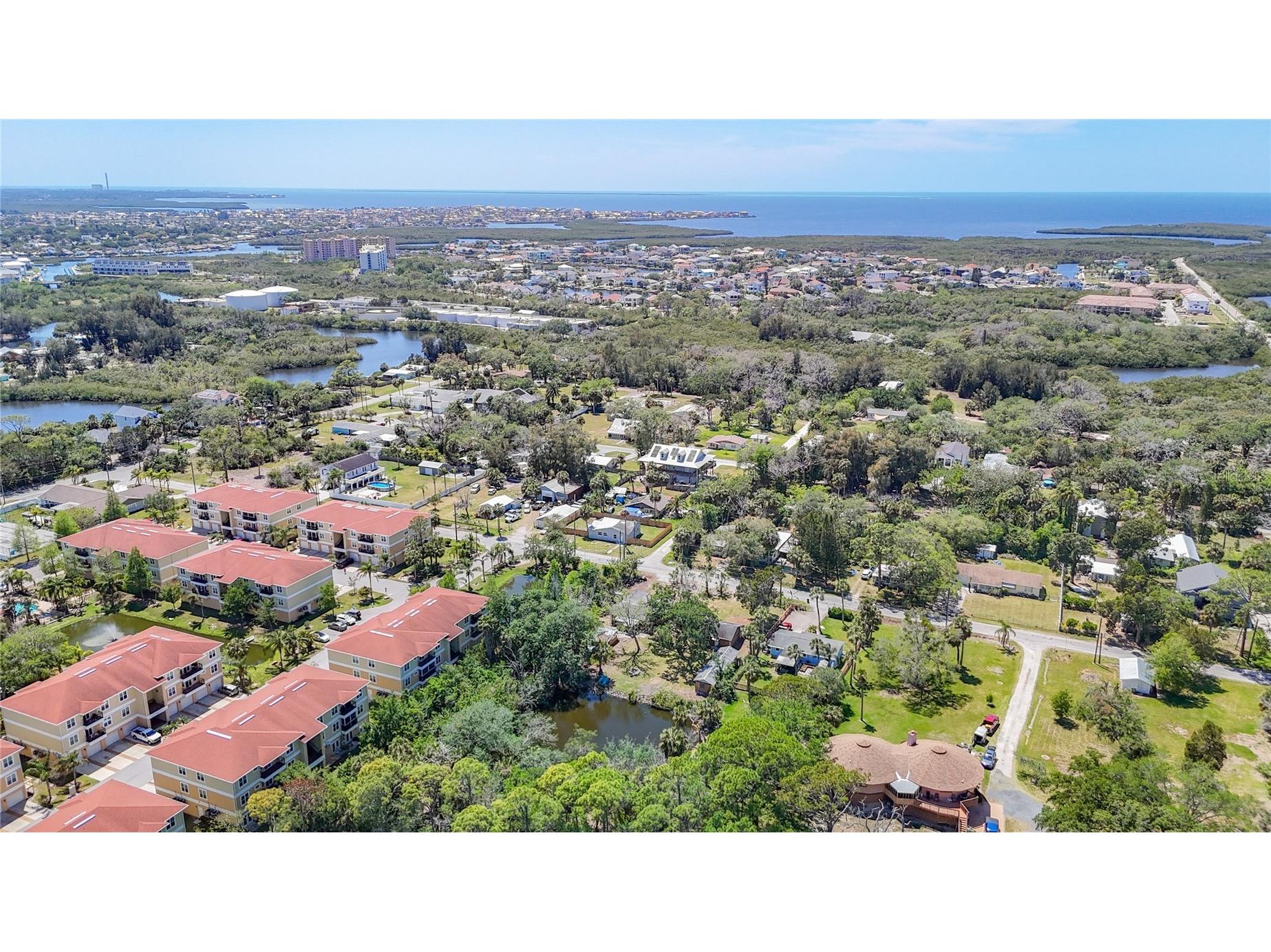 6420 Oelsner Street New Port Richey FL 34652 - GREEN KEY BEACH NEARBY WITH AC TB8495904 image65