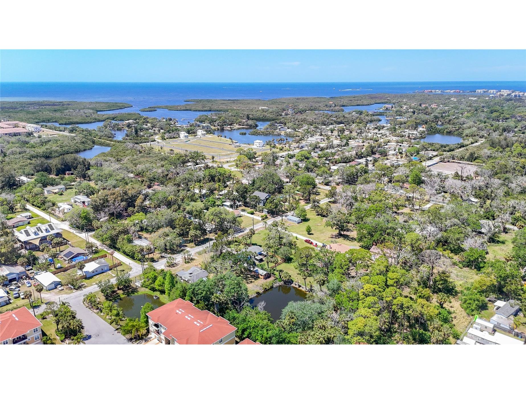 6420 Oelsner Street New Port Richey FL 34652 - GREEN KEY BEACH NEARBY WITH AC TB8495904 image68