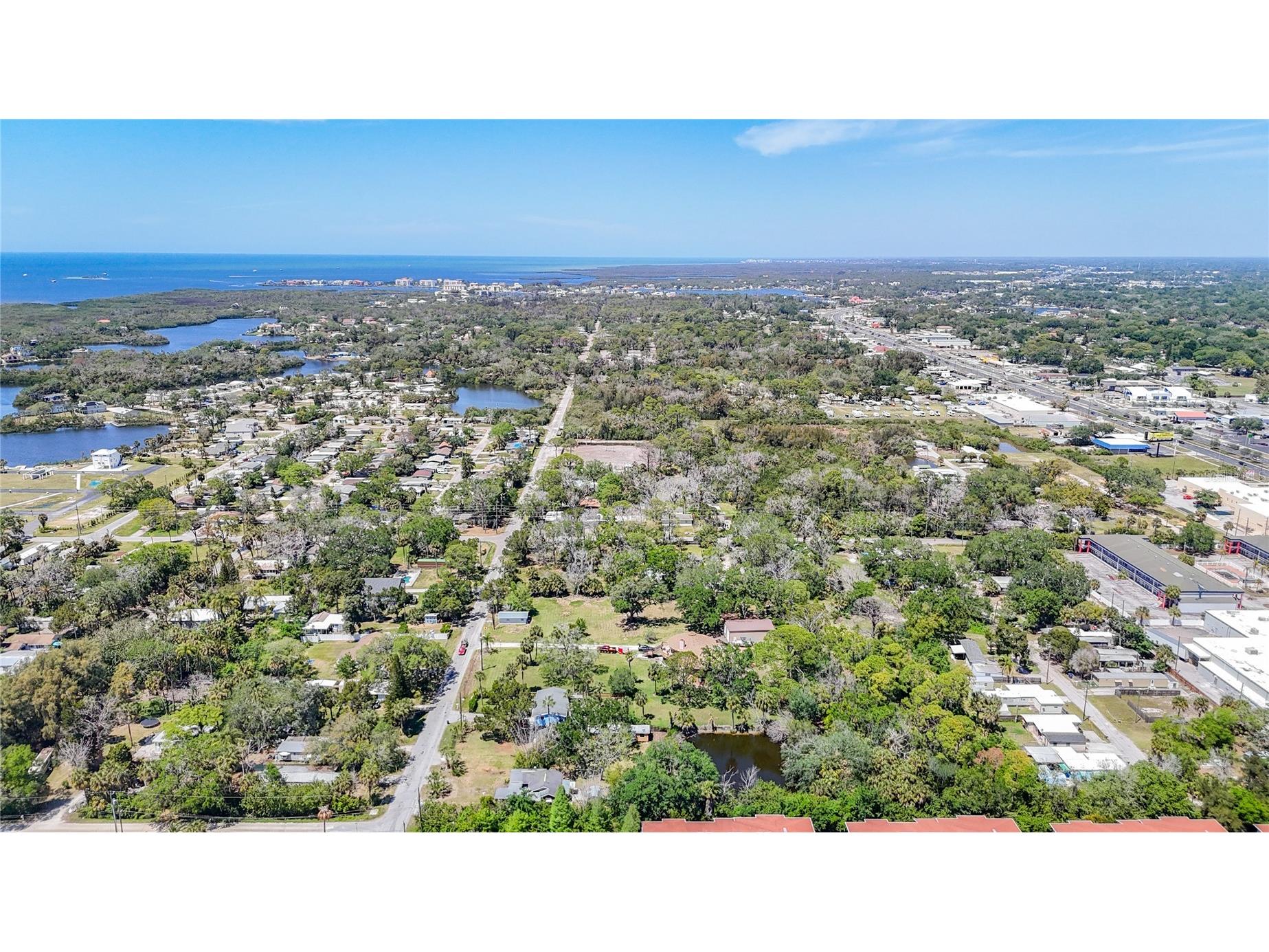 6420 Oelsner Street New Port Richey FL 34652 - GREEN KEY BEACH NEARBY WITH AC TB8495904 image69