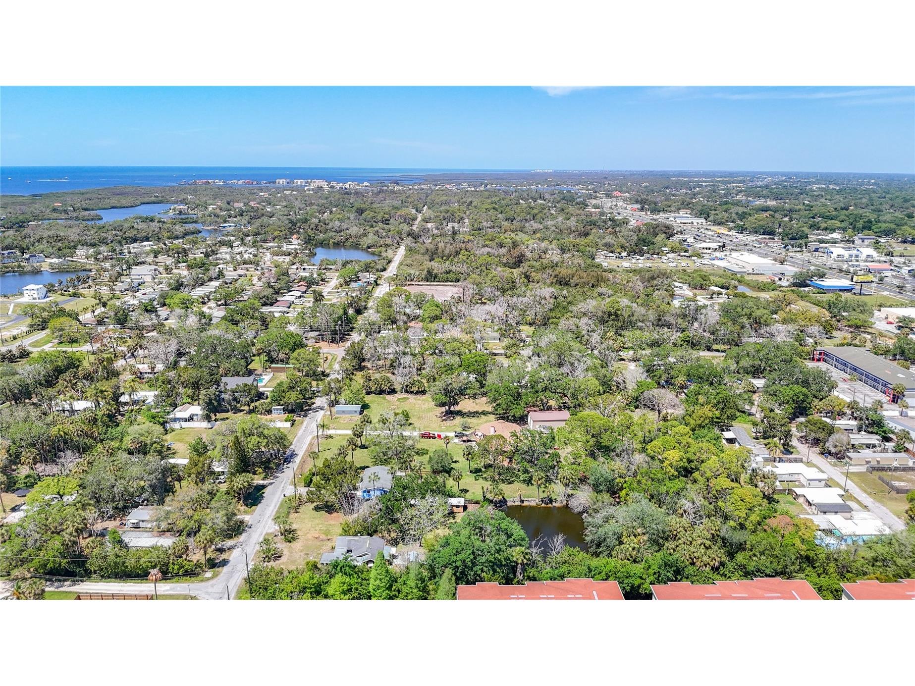 6420 Oelsner Street New Port Richey FL 34652 - GREEN KEY BEACH NEARBY WITH AC TB8495904 image70