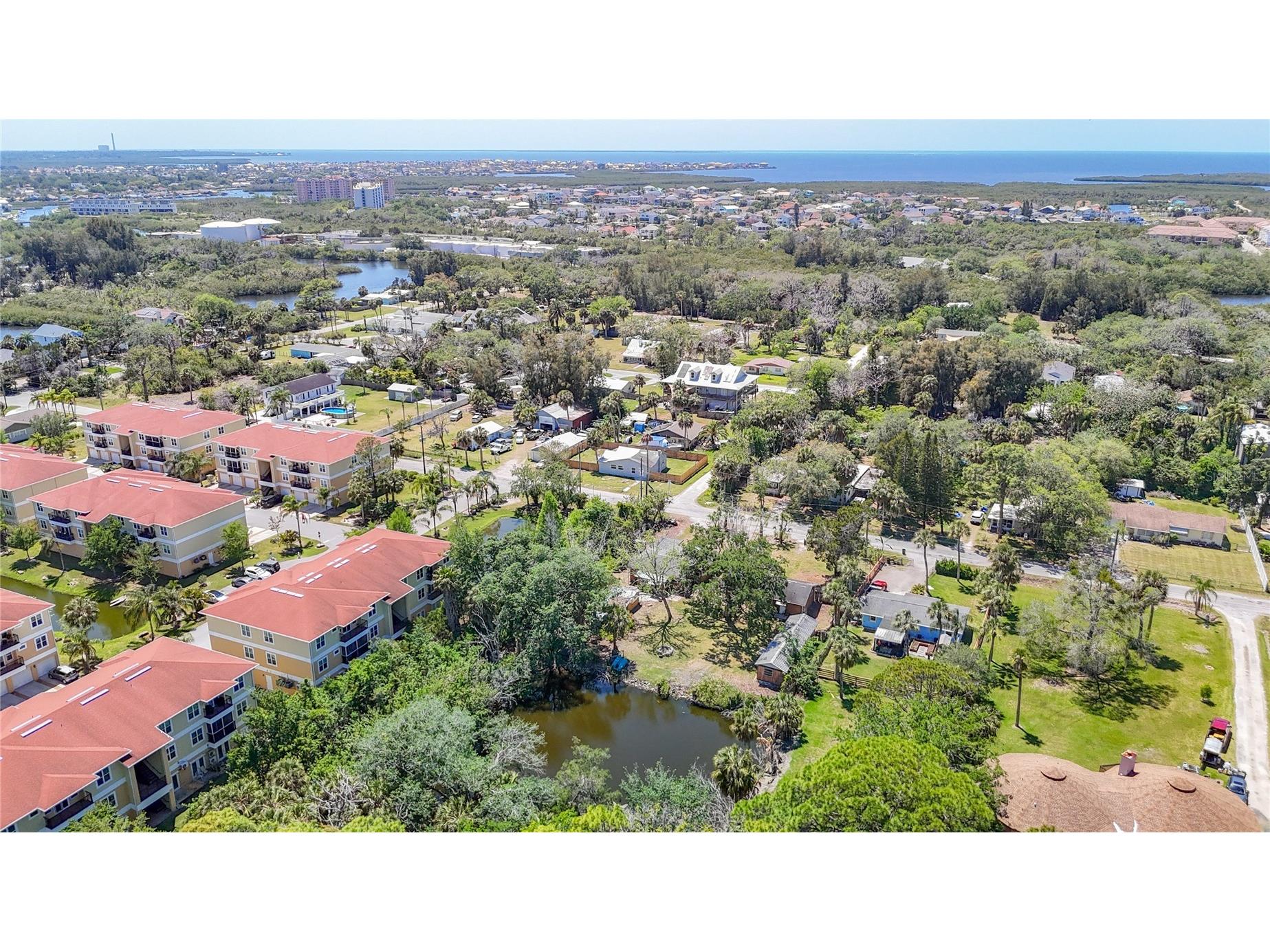 6420 Oelsner Street New Port Richey FL 34652 - GREEN KEY BEACH NEARBY WITH AC TB8495904 image71