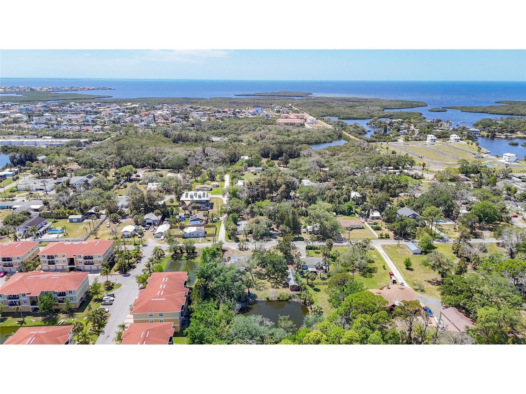 6420 Oelsner Street New Port Richey FL 34652 - GREEN KEY BEACH NEARBY WITH AC TB8495904 image73
