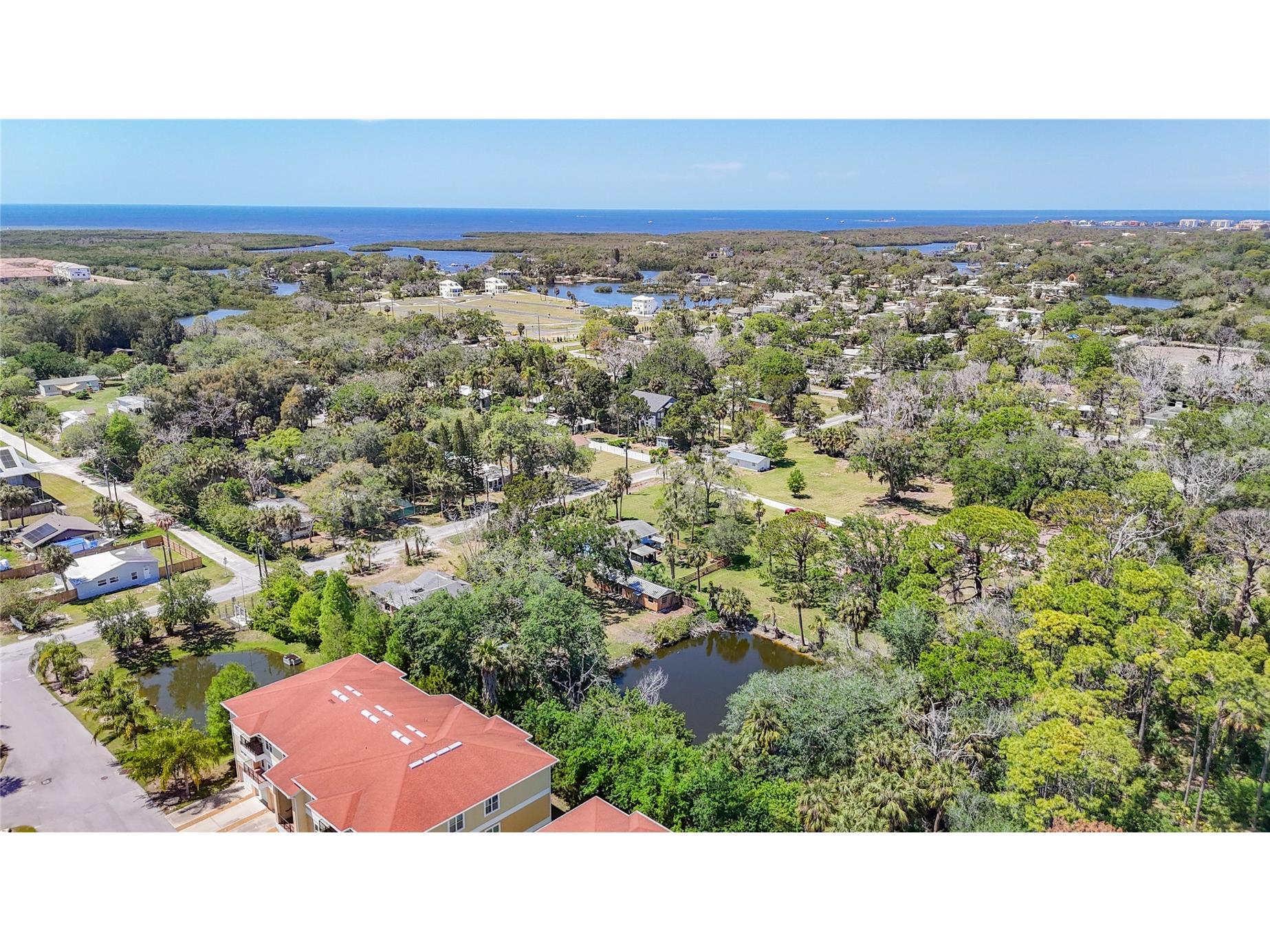 6420 Oelsner Street New Port Richey FL 34652 - GREEN KEY BEACH NEARBY WITH AC TB8495904 image74