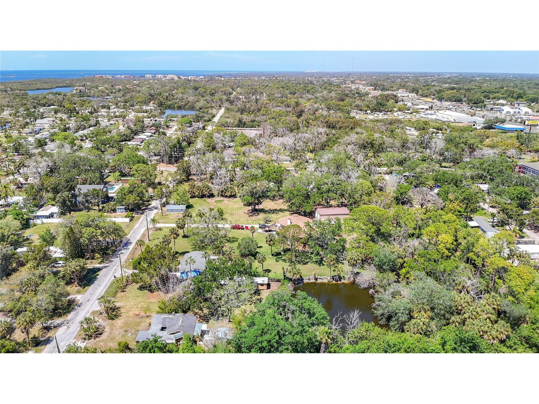 6420 Oelsner Street New Port Richey FL 34652 - GREEN KEY BEACH NEARBY WITH AC TB8495904 image75