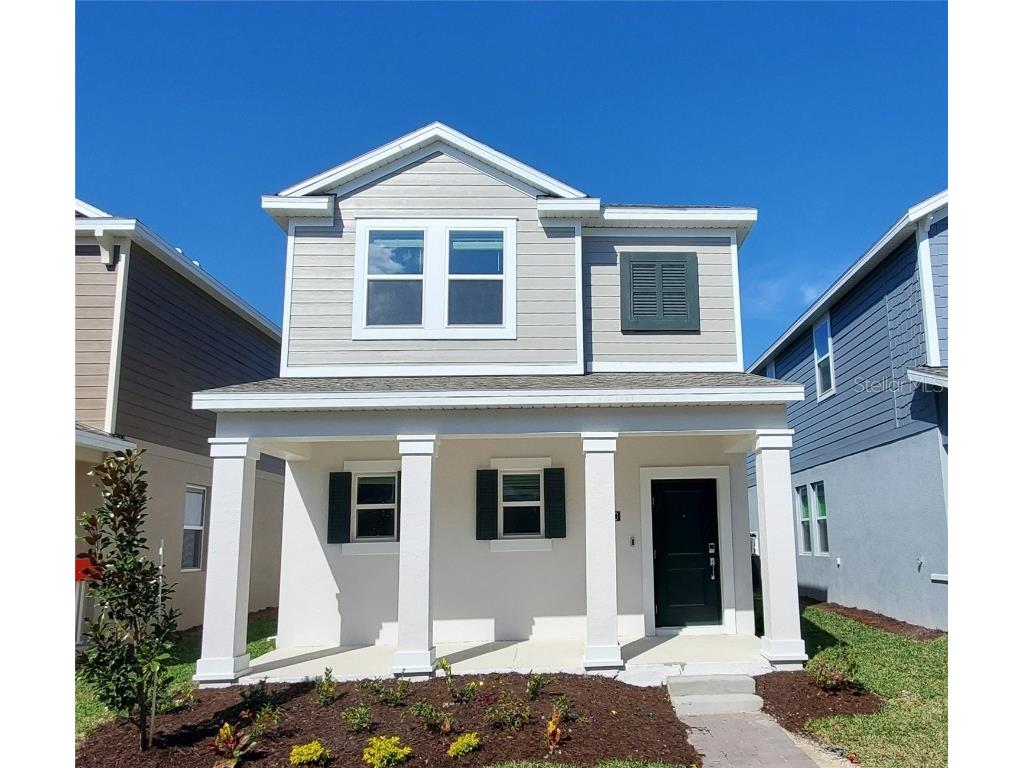 6420 Pine Fork Alley Saint Cloud FL 34771 S5098516 image1