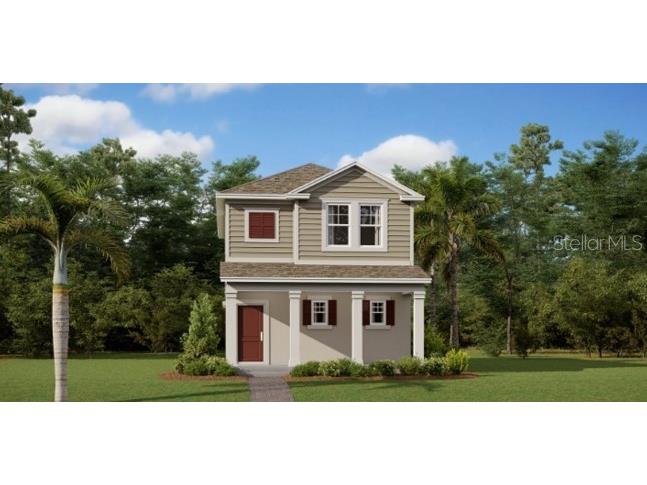 6420 Pine Fork Alley Saint Cloud FL 34771 T3494737 image1