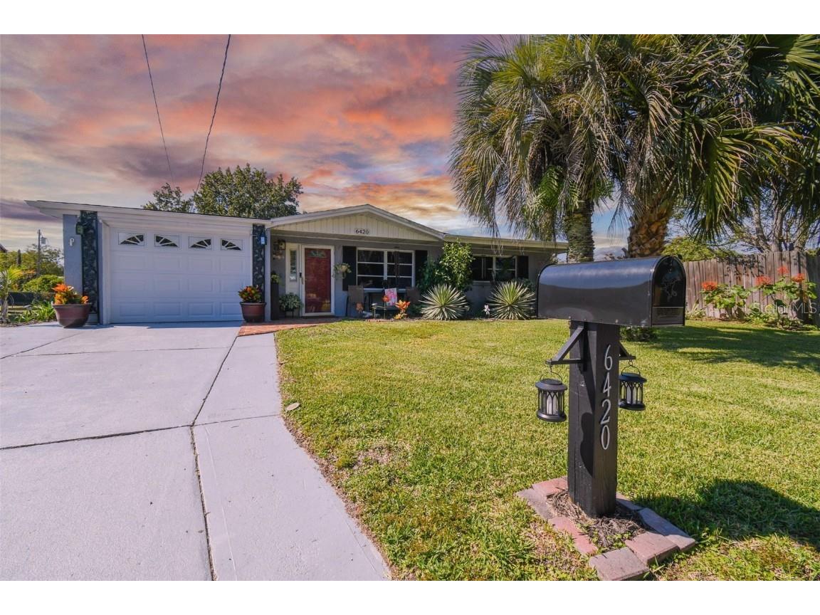 6420 Ponder Drive Port Richey FL 34668 U8178091 image1