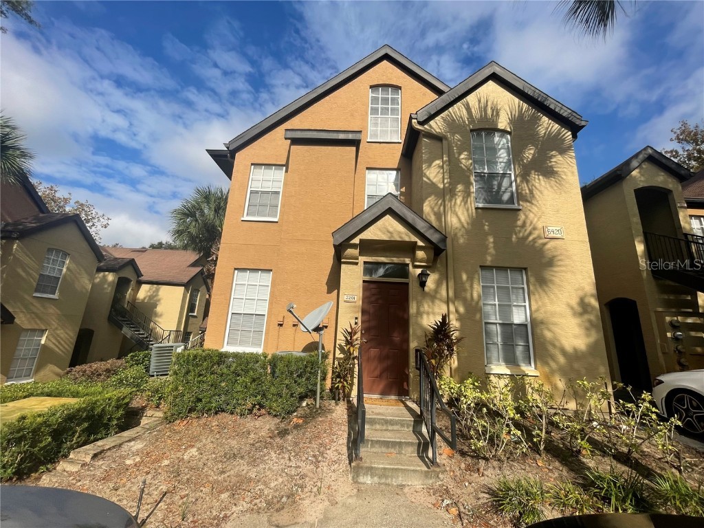 6420 Raleigh Street #3201 Orlando FL 32835 O6155845 image1
