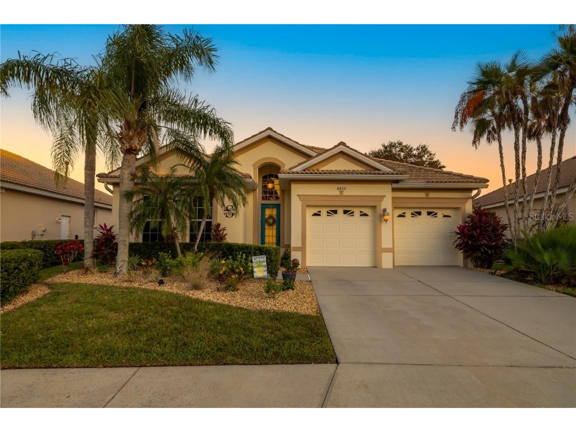 6420 Rookery Circle Bradenton FL 34203 A4597161 image1