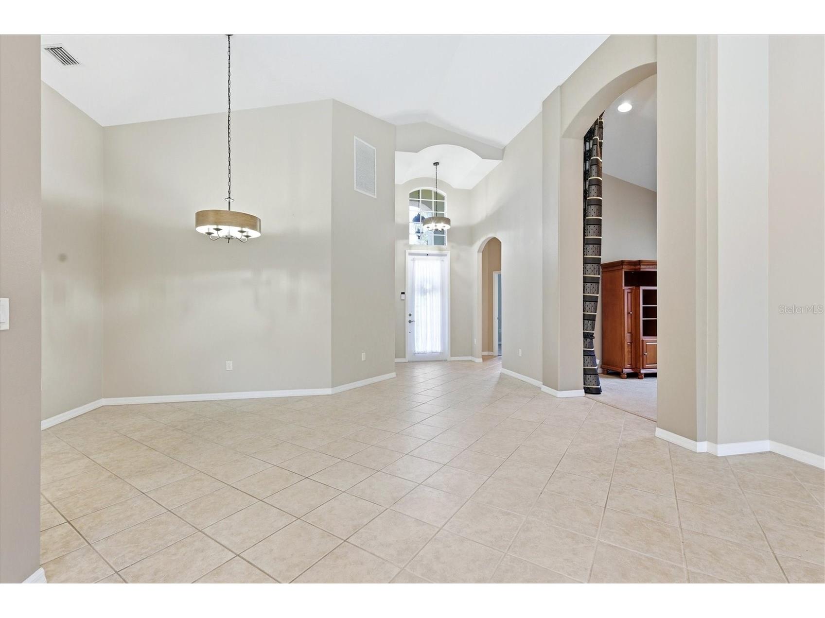 6420 Rookery Circle Bradenton FL 34203 A4692387 image10
