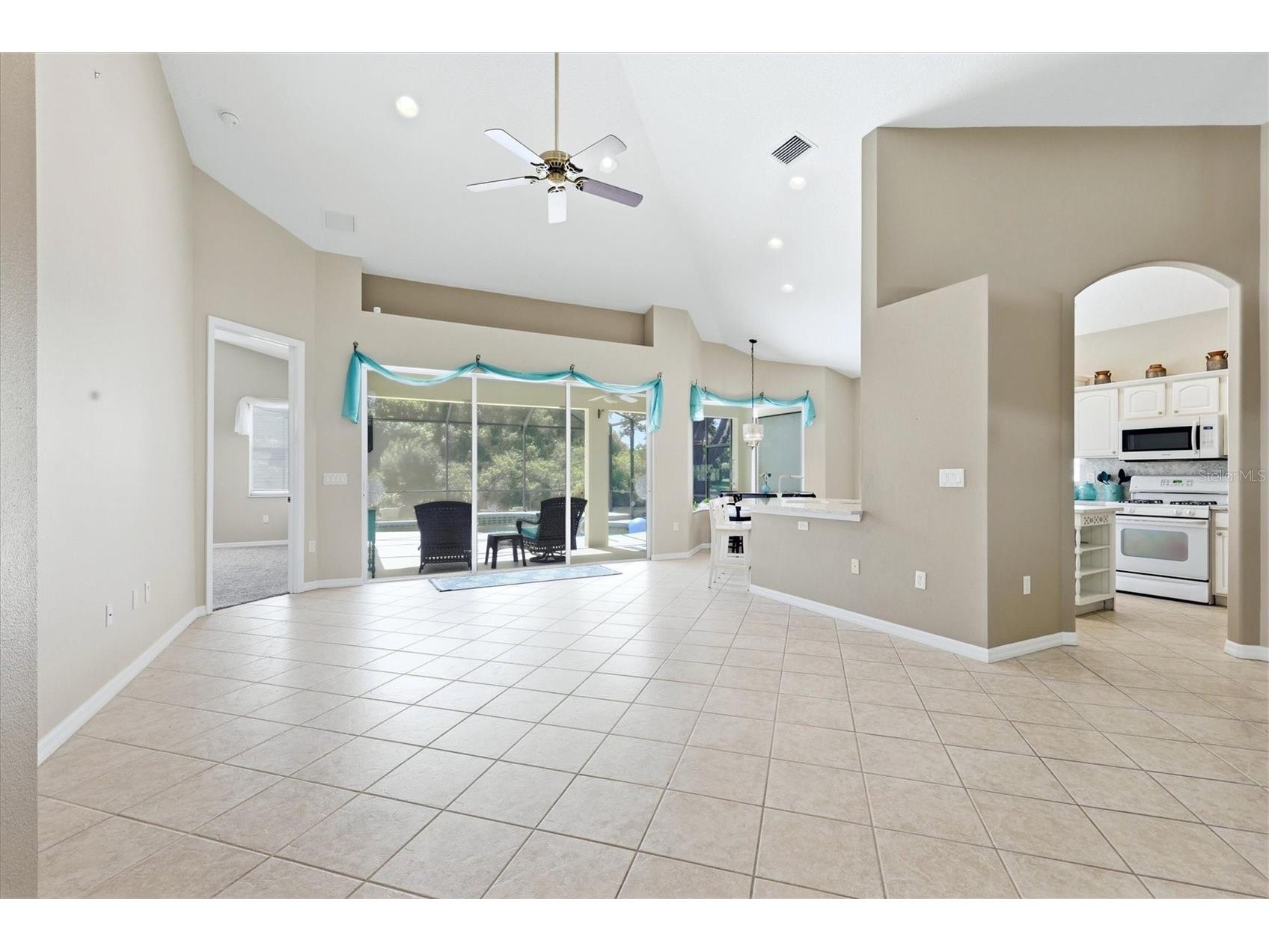 6420 Rookery Circle Bradenton FL 34203 A4692387 image11