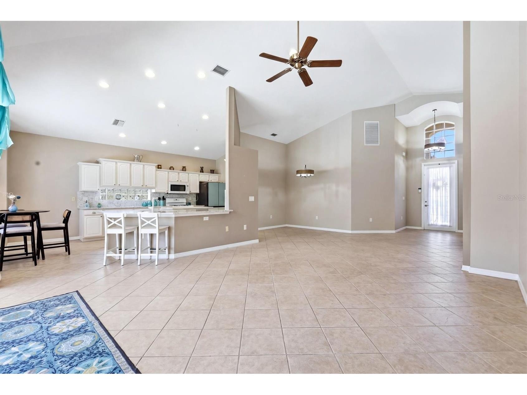 6420 Rookery Circle Bradenton FL 34203 A4692387 image12