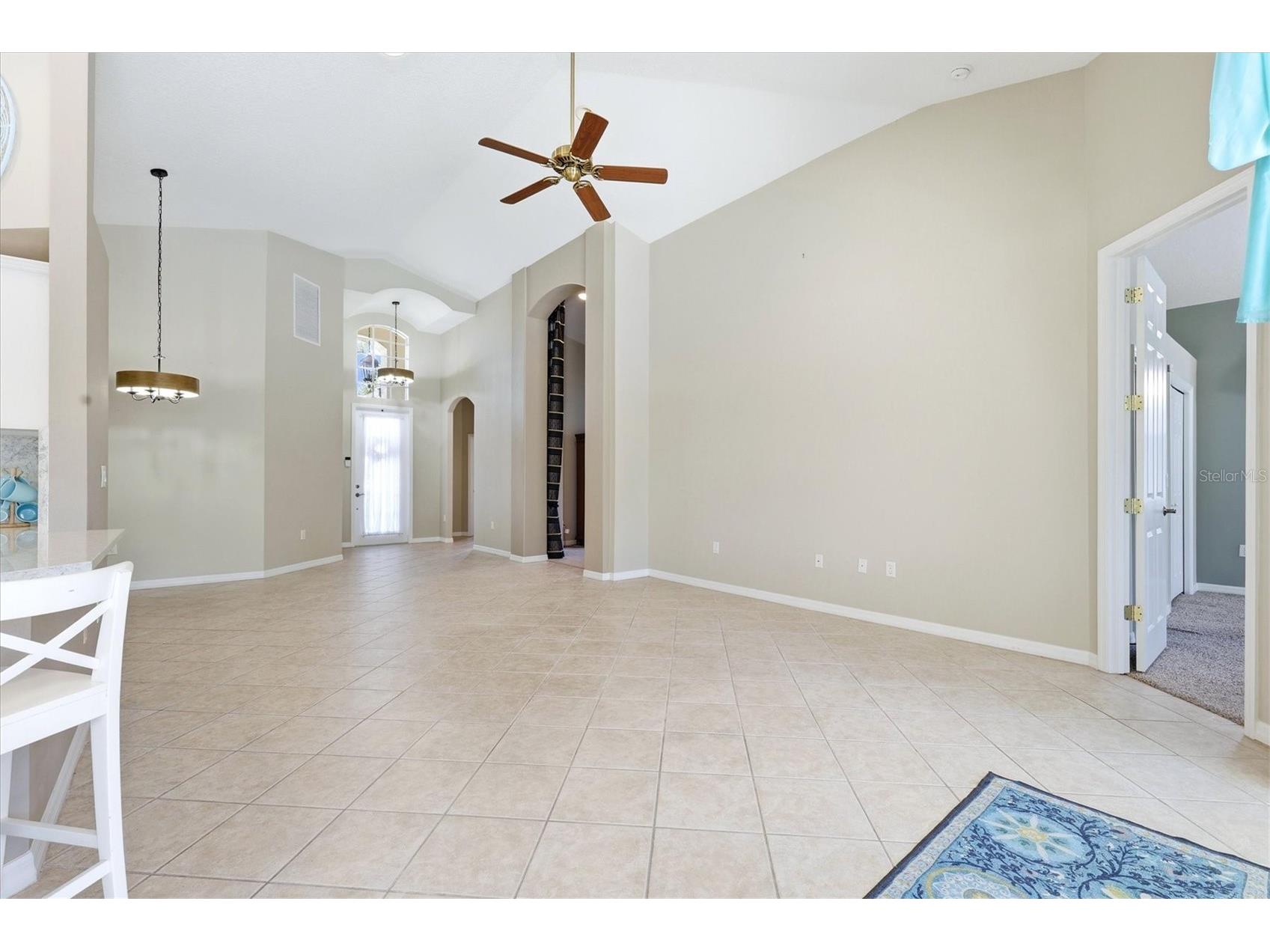 6420 Rookery Circle Bradenton FL 34203 A4692387 image13