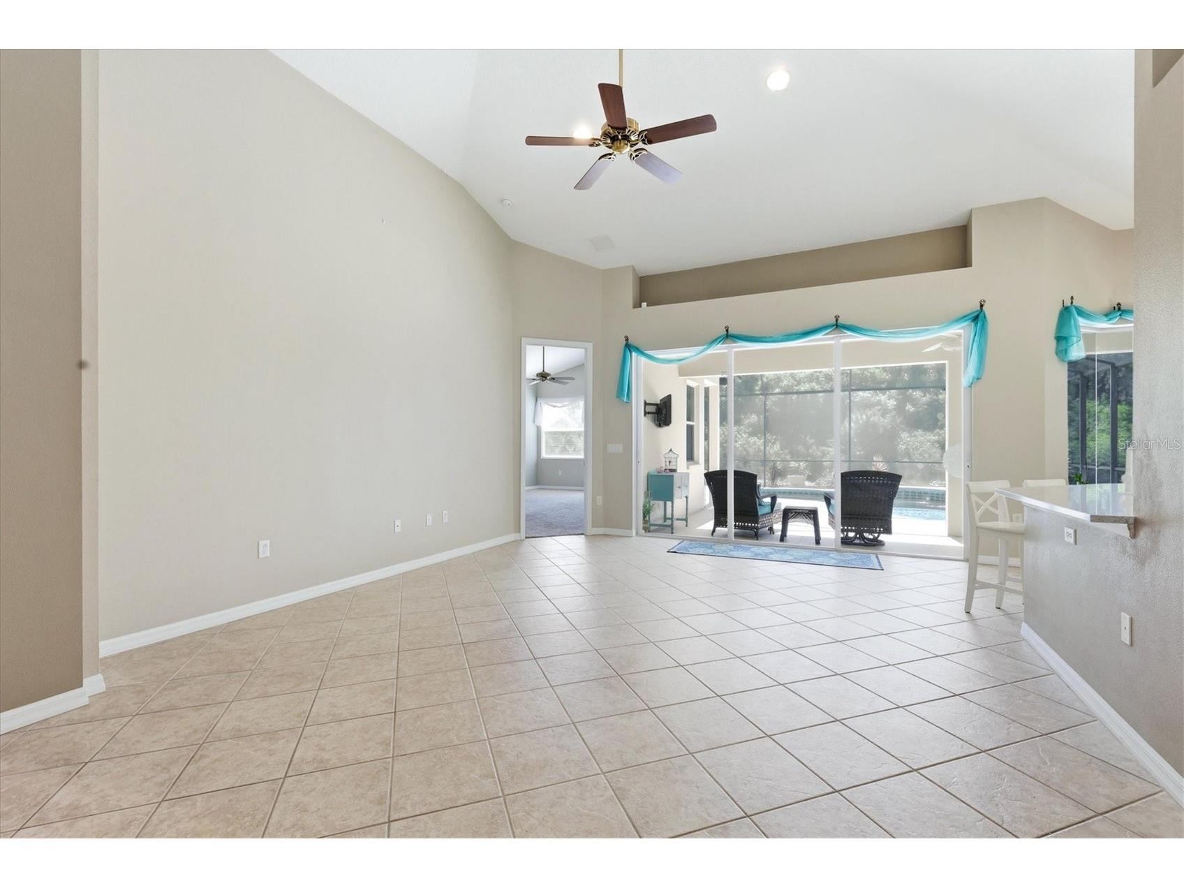 6420 Rookery Circle Bradenton FL 34203 A4692387 image14