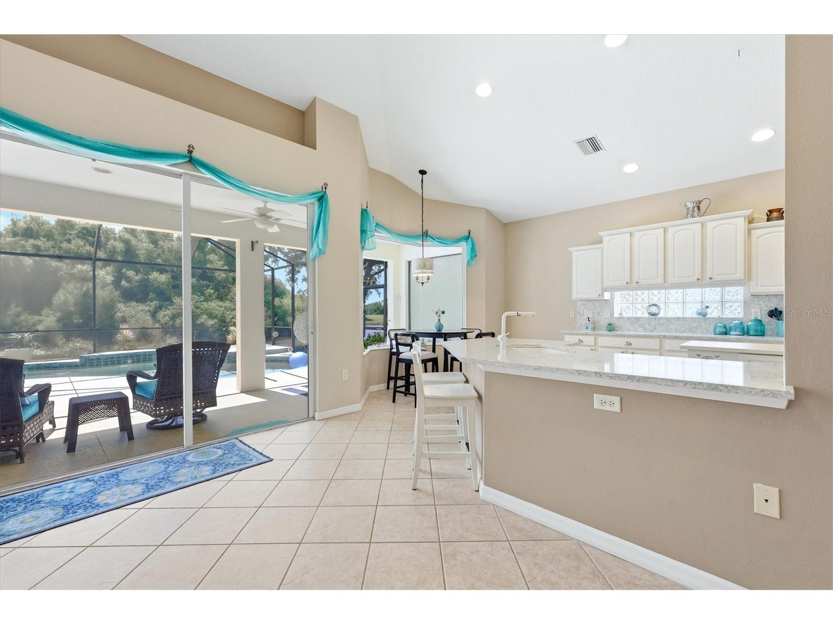 6420 Rookery Circle Bradenton FL 34203 A4692387 image15