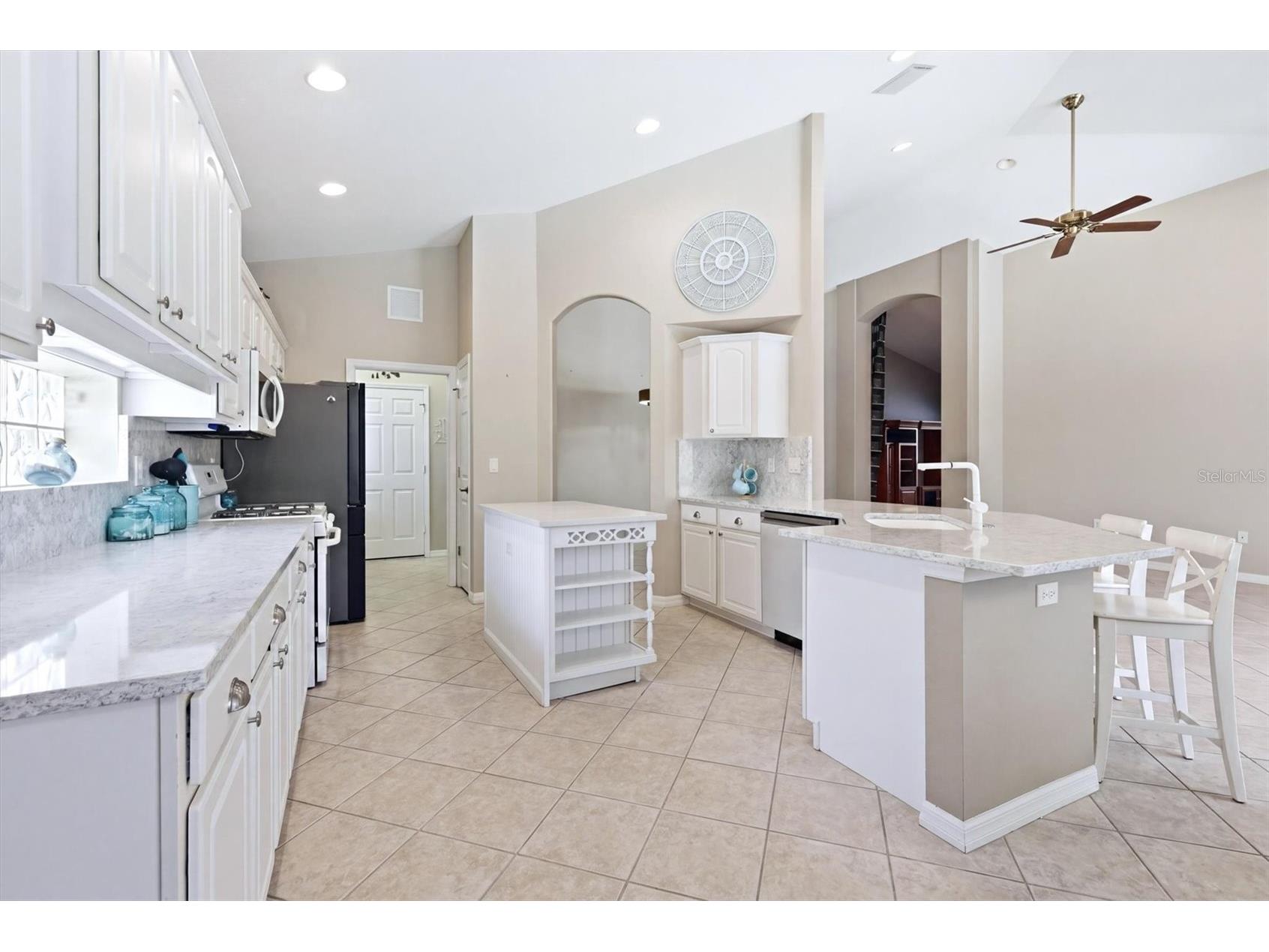 6420 Rookery Circle Bradenton FL 34203 A4692387 image16